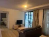 1104/79 Albert Street, Brisbane City, Qld 4000-Image