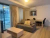 1104/79 Albert Street, Brisbane City, Qld 4000-Image