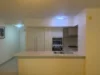1104/79 Albert Street, Brisbane City, Qld 4000-Image