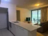 1104/79 Albert Street, Brisbane City, Qld 4000-Image