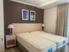 1104/79 Albert Street, Brisbane City, Qld 4000-Image