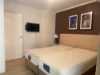 1104/79 Albert Street, Brisbane City, Qld 4000-Image