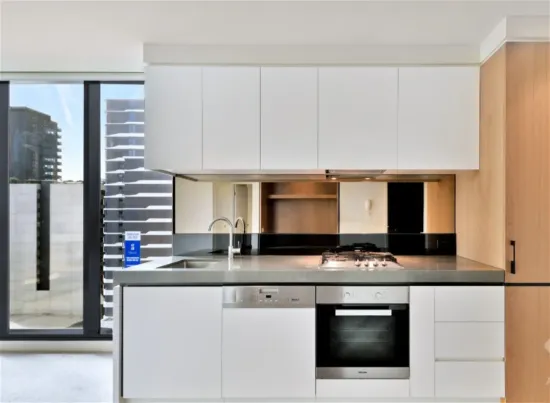 1104/8  Daly St, South Yarra, Vic 3141