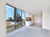 1104/8  Daly St, South Yarra, Vic 3141-Image