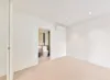 1104/8  Daly St, South Yarra, Vic 3141-Image