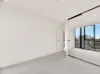 1104/8  Daly St, South Yarra, Vic 3141-Image