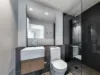 1104/8  Daly St, South Yarra, Vic 3141-Image