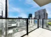 1104/8  Daly St, South Yarra, Vic 3141-Image