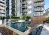 1104/8  Daly St, South Yarra, Vic 3141-Image