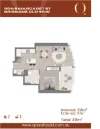 1104/8 Margaret Street, Brisbane City, Qld 4000-Floorplan