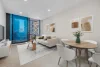 1104/8 Sutherland Street, Melbourne, Vic 3000