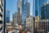 1104/8 Sutherland Street, Melbourne, Vic 3000-Image