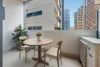 1104/8 Sutherland Street, Melbourne, Vic 3000-Image