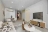 1104/8 Sutherland Street, Melbourne, Vic 3000-Image