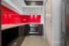 1104/8 Sutherland Street, Melbourne, Vic 3000-Image