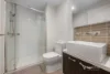 1104/8 Sutherland Street, Melbourne, Vic 3000-Image