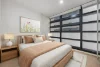 1104/8 Sutherland Street, Melbourne, Vic 3000-Image