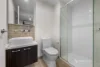 1104/8 Sutherland Street, Melbourne, Vic 3000-Image