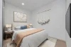 1104/8 Sutherland Street, Melbourne, Vic 3000-Image