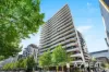 1104/815 Bourke St, Docklands, Vic 3008