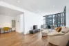 1104/85 O'Connor Street, Chippendale NSW 2008-Image