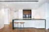 1104/85 O'Connor Street, Chippendale NSW 2008-Image
