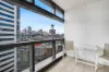 1104/85 O'Connor Street, Chippendale NSW 2008-Image