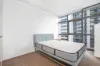 1104/85 O'Connor Street, Chippendale NSW 2008-Image