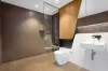 1104/85 O'Connor Street, Chippendale NSW 2008-Image