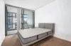 1104/85 O'Connor Street, Chippendale NSW 2008-Image