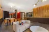 1104/85 O'Connor Street, Chippendale NSW 2008-Image