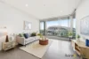 1104/9 Paddock Street, Lidcombe, NSW 2141