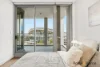 1104/9 Paddock Street, Lidcombe, NSW 2141-Image