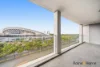 1104/9 Paddock Street, Lidcombe, NSW 2141-Image