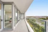1104/9 Paddock Street, Lidcombe, NSW 2141-Image