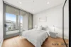 1104/9 Paddock Street, Lidcombe, NSW 2141-Image
