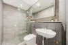 1104/9 Paddock Street, Lidcombe, NSW 2141-Image