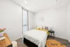 1104/9 Paddock Street, Lidcombe, NSW 2141-Image