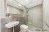 1104/9 Paddock Street, Lidcombe, NSW 2141-Image