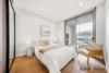 1104/9 Paddock Street, Lidcombe, NSW 2141-Image