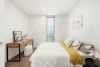 1104/9 Paddock Street, Lidcombe, NSW 2141-Image