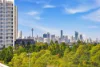 1104/9 Paddock Street, Lidcombe, NSW 2141-Image
