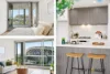 1104/9 Paddock Street, Lidcombe, NSW 2141-Image