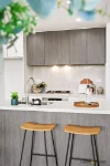 1104/9 Paddock Street, Lidcombe, NSW 2141-Image