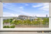 1104/9 Paddock Street, Lidcombe, NSW 2141-Image