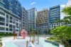 1104/9 Paddock Street, Lidcombe, NSW 2141-Image