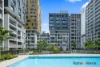 1104/9 Paddock Street, Lidcombe, NSW 2141-Image