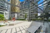 1104/9 Paddock Street, Lidcombe, NSW 2141-Image