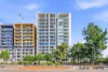 1104/9 Paddock Street, Lidcombe, NSW 2141-Image