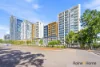 1104/9 Paddock Street, Lidcombe, NSW 2141-Image